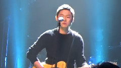 傭有