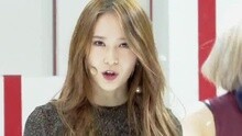 f(x) - 4 Walls 現場版