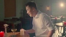 每天都要diang噠你