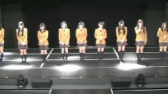 K2公演 9メンバー卒業發表