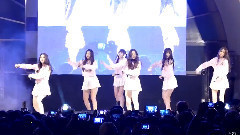 今天開始我們(Me Gustas Tu)