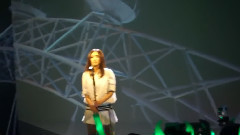 倫敦1801