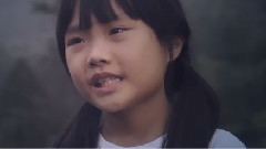 等你們回家