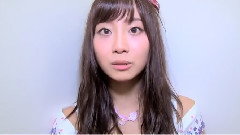 SKE48卒業コンサート In 豊田スタジアム?2588DAYS? 特典映像ダイジェスト