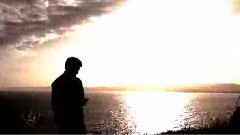 Само ти!!! ? Only You you are my one and only