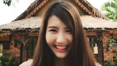 四葉草JoyceChu - 好想你