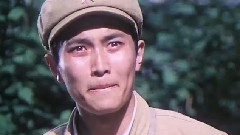 妹妹找哥淚花流