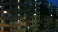 電影<三更2之餃子>國際版預告片