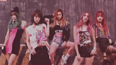 下周回歸預告(Comeback Next Week)