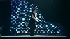 舞動AKB の曼妙迷離篇