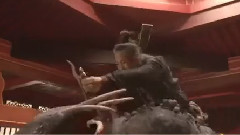 電影<捉妖記>巨妖來襲版預告片