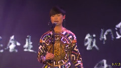 1987我不知會遇見你