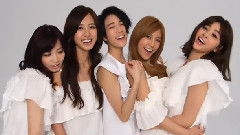 POPU LADY <GET OUT OF POPU LADY>預告拍攝花絮