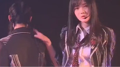 再見制服