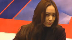 京畿道coex簽售會 主-krystal