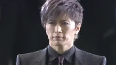 國歌獨唱 メジャ―リ―グ開幕戦-