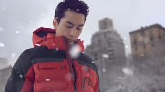 KOLPING 超機能防潑水外套 CF