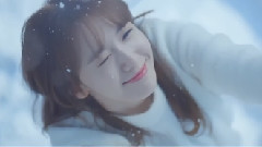 Innisfree 冬季粉餅 CF