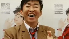 神威樂園2015 GCブース中野社長