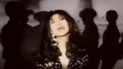 擁抱