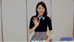 麻友友空氣握手會