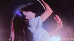 青春多是無奈