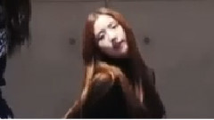 我是藝術