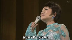 船頭小唄