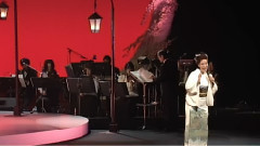 戀しているんだもん