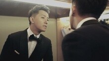 韓庚《卸裝》第二款音樂感悟版預告