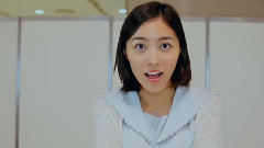 AKB48 7th特典 松井珠理奈 空氣握手會