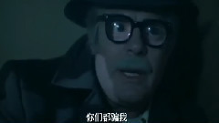 電影<一切都好>制作特輯之三國版