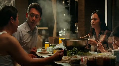 電影<一切都好>先行版預告片