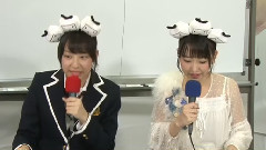 SKE48冬のユニット祭り ラブ?クレッシェンドリリース記念 ～ PART1