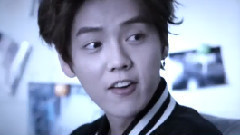 林沖 & 項前進 預告