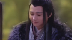 歸殊