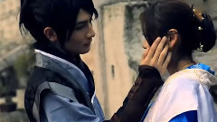 <古劍奇譚>同人MV