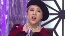 Scream, Shout It Out 現場版