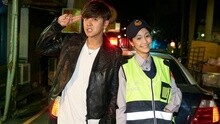 致命傷 內傷微電影版