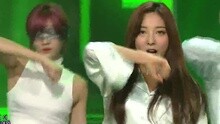 f(x) - 4 Walls 現場版
