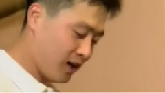 MBC明星實錄紀錄片 安勝浩介紹