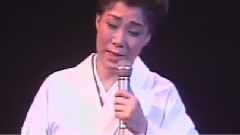 東京だよおっかさん