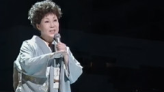 東京だよおっ母さん