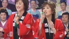 羽しのぶ 戀のバカンス
