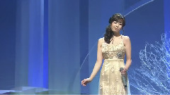 アカシアの雨がやむとき