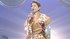 どうどうどっこの唄