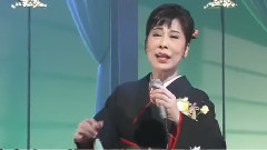 秘戀