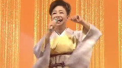 河內おとこ節