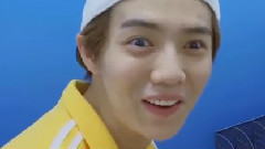 奔跑吧兄弟第二期 反轉小劇場