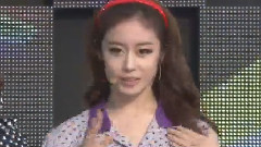 Roly Poly & 為什么這樣